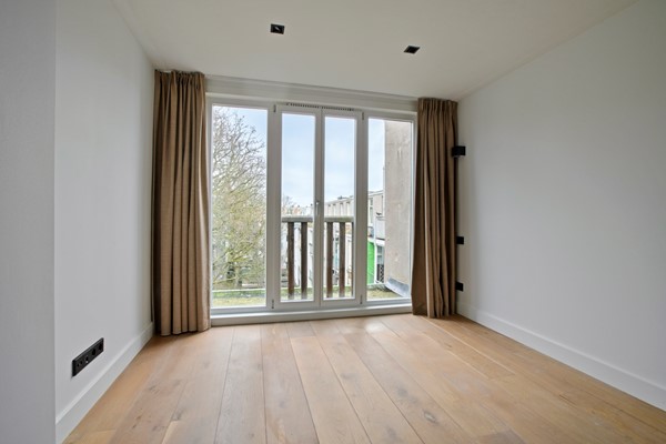 Tolbrugstraat 5 IV-26.JPG